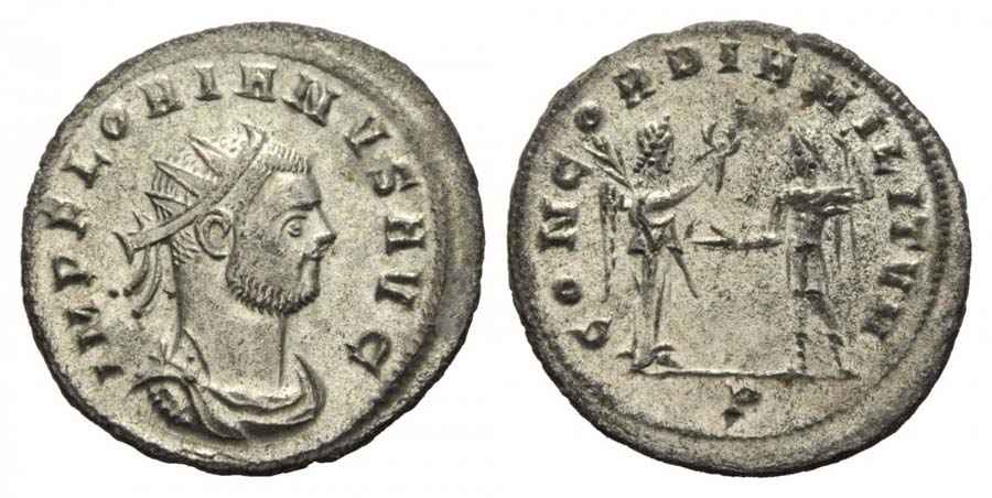 Agesilaos Antik Sikkeler Nümizmatik_FLOR (24).jpg