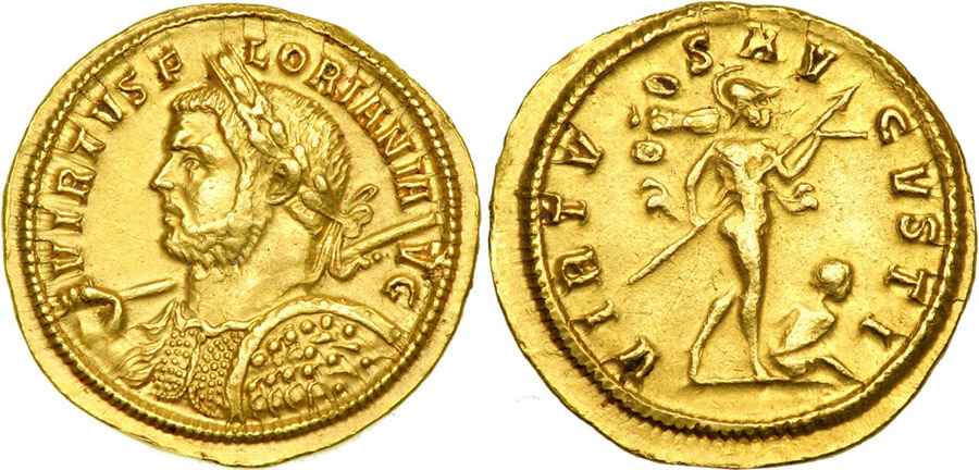 Agesilaos Antik Sikkeler Nümizmatik_FLOR (3).jpg