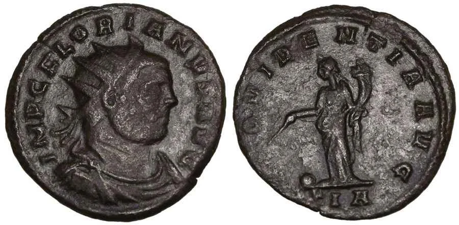 Agesilaos Antik Sikkeler Nümizmatik_FLOR (3).webp