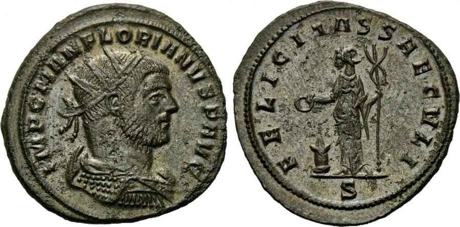 Agesilaos Antik Sikkeler Nümizmatik_FLOR (4).jpg