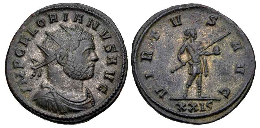 Agesilaos Antik Sikkeler Nümizmatik_FLOR (4).jpg