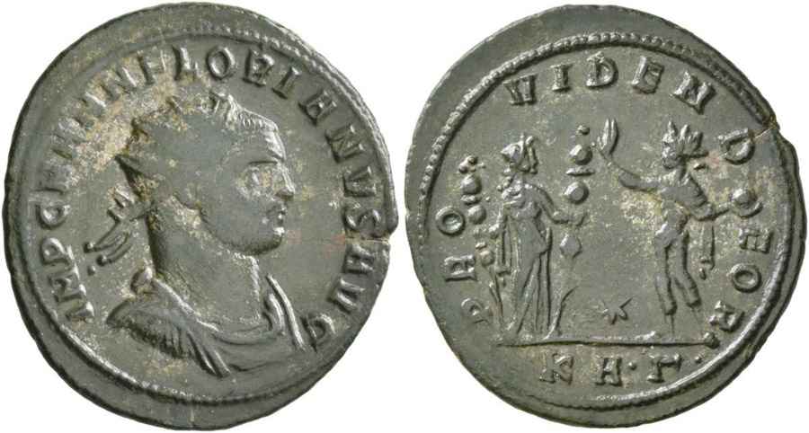 Agesilaos Antik Sikkeler Nümizmatik_FLOR (5).jpg