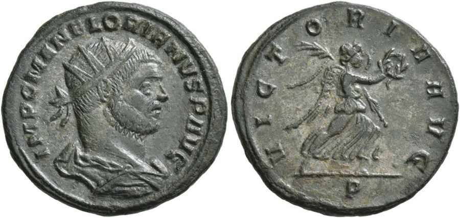 Agesilaos Antik Sikkeler Nümizmatik_FLOR (7).jpg