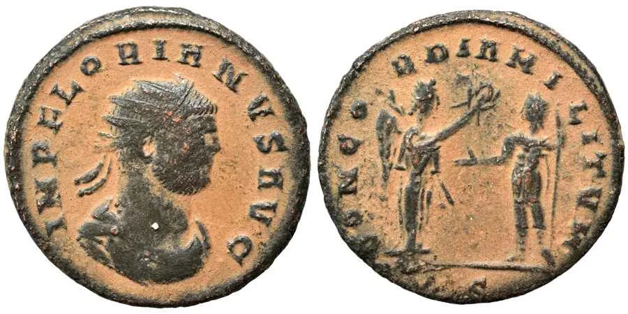 Agesilaos Antik Sikkeler Nümizmatik_FLOR (7).webp