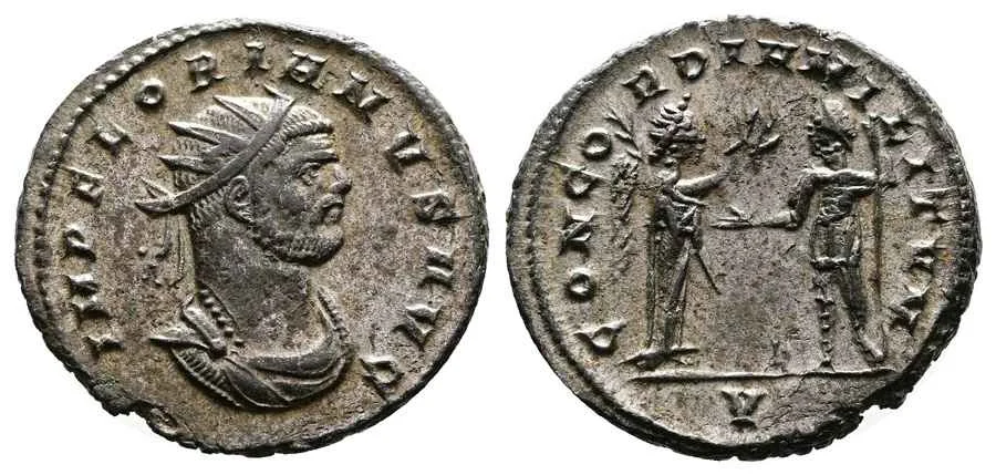 Agesilaos Antik Sikkeler Nümizmatik_FLOR (8).webp