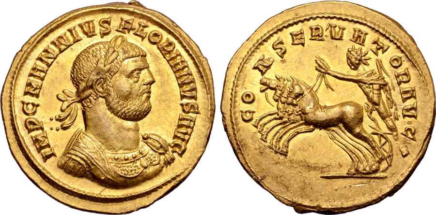 Agesilaos Antik Sikkeler Nümizmatik_Florian (1).jpg