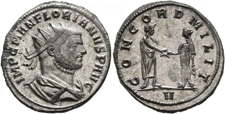 Agesilaos Antik Sikkeler Nümizmatik_Florian (2).jpg