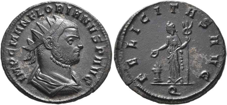 Agesilaos Antik Sikkeler Nümizmatik_Florian (3).jpg