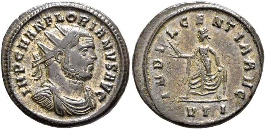 Agesilaos Antik Sikkeler Nümizmatik_Florian (5).jpg