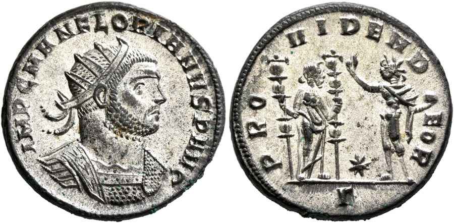 Agesilaos Antik Sikkeler Nümizmatik_Florian (6).jpg