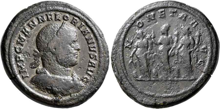 Agesilaos Antik Sikkeler Nümizmatik_Florian (7).jpg