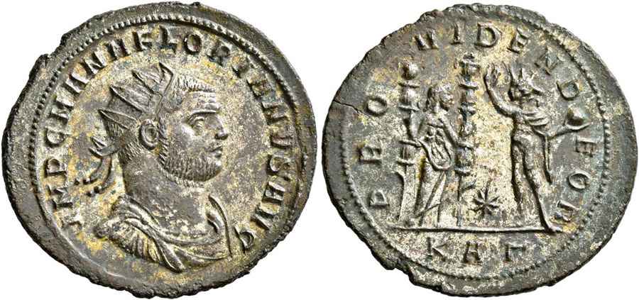 Agesilaos Antik Sikkeler Nümizmatik_Florian (8).jpg