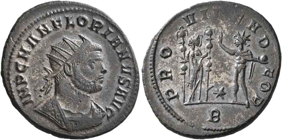 Agesilaos Antik Sikkeler Nümizmatik_Florian (9).jpg