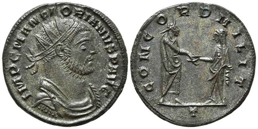 Agesilaos Antik Sikkeler Nümizmatik_FLORIANVS (1).jpg