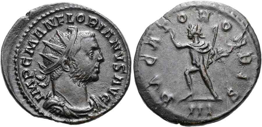 Agesilaos Antik Sikkeler Nümizmatik_FLORIANVS (11).jpg