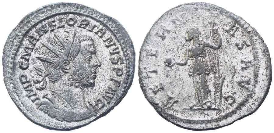 Agesilaos Antik Sikkeler Nümizmatik_FLORIANVS (13).webp