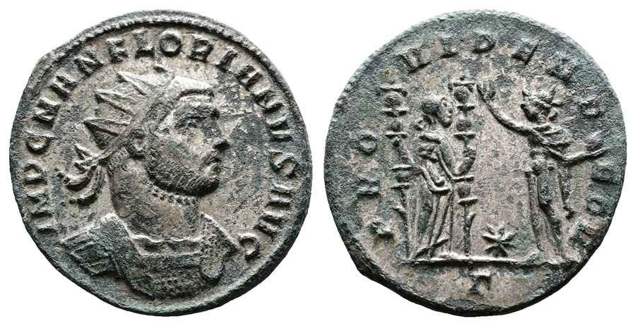 Agesilaos Antik Sikkeler Nümizmatik_FLORIANVS (14).jpg