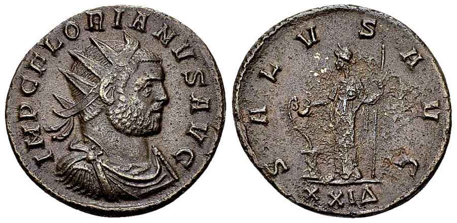 Agesilaos Antik Sikkeler Nümizmatik_FLORIANVS (17).jpg