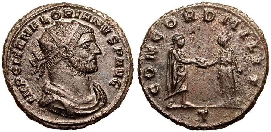 Agesilaos Antik Sikkeler Nümizmatik_FLORIANVS (18).jpg