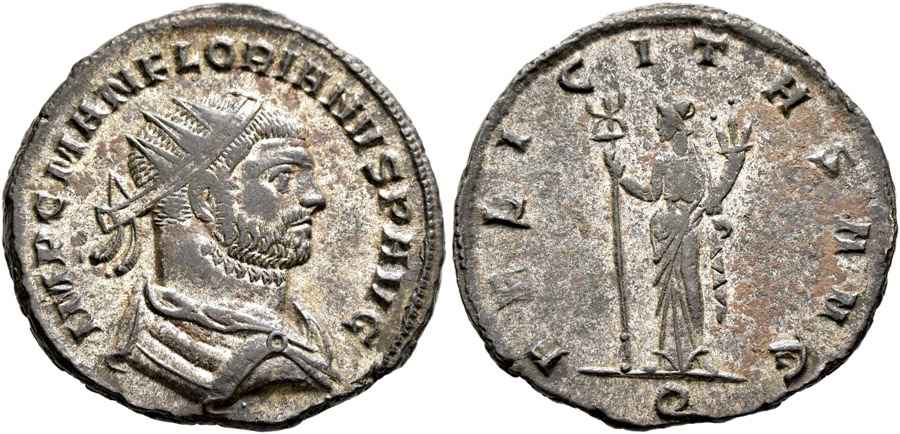 Agesilaos Antik Sikkeler Nümizmatik_FLORIANVS (2).jpg