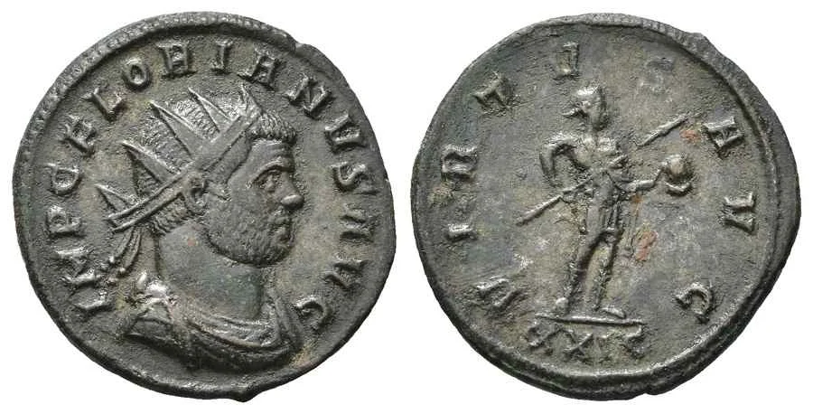 Agesilaos Antik Sikkeler Nümizmatik_FLORIANVS (2).webp