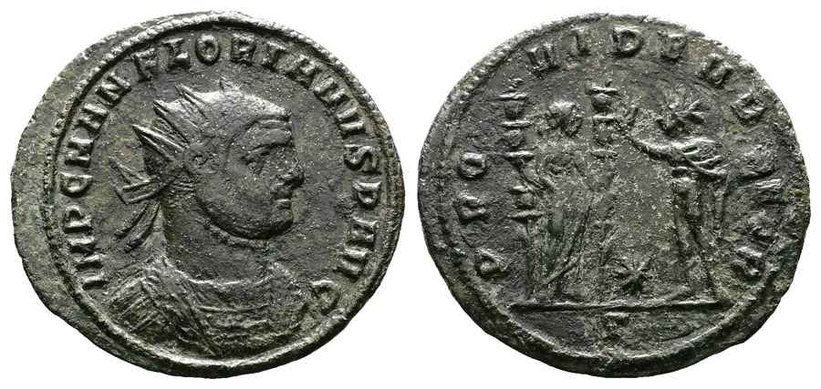 Agesilaos Antik Sikkeler Nümizmatik_FLORIANVS (4).jpg