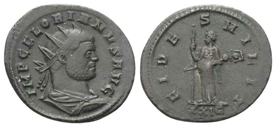 Agesilaos Antik Sikkeler Nümizmatik_FLORIANVS (5).jpg