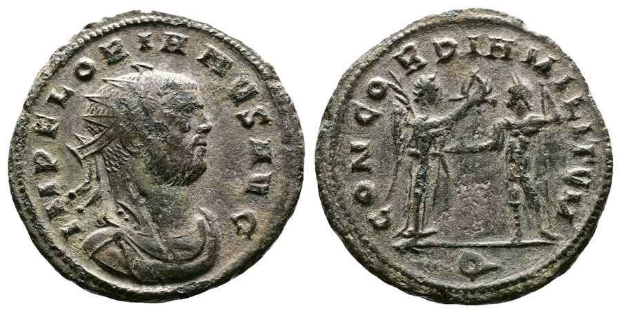 Agesilaos Antik Sikkeler Nümizmatik_FLORIANVS (6).jpg