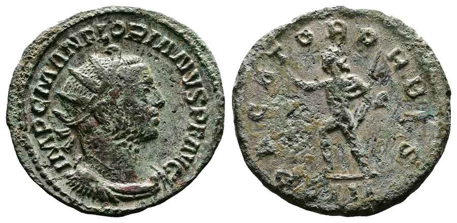 Agesilaos Antik Sikkeler Nümizmatik_FLORIANVS (7).jpg