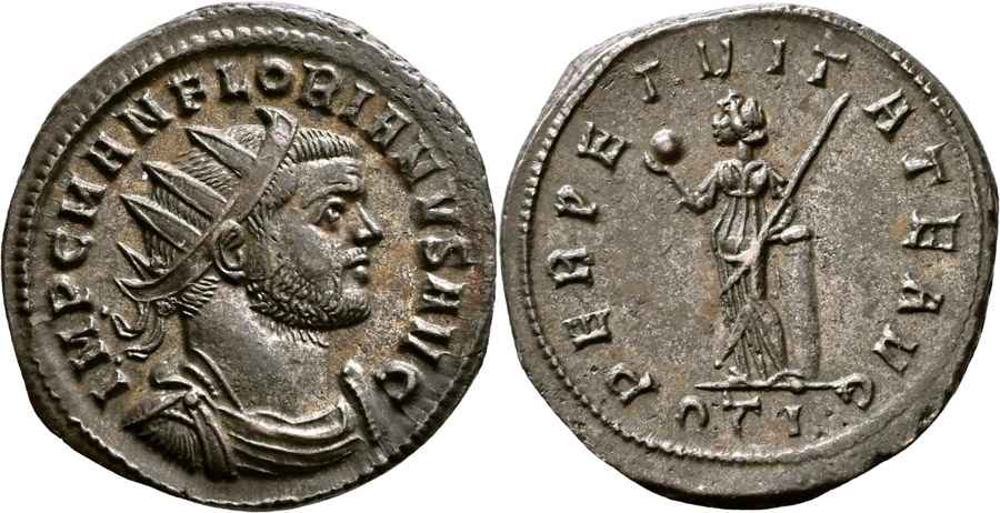 Agesilaos Antik Sikkeler Nümizmatik_FLORIANVS (8).jpg