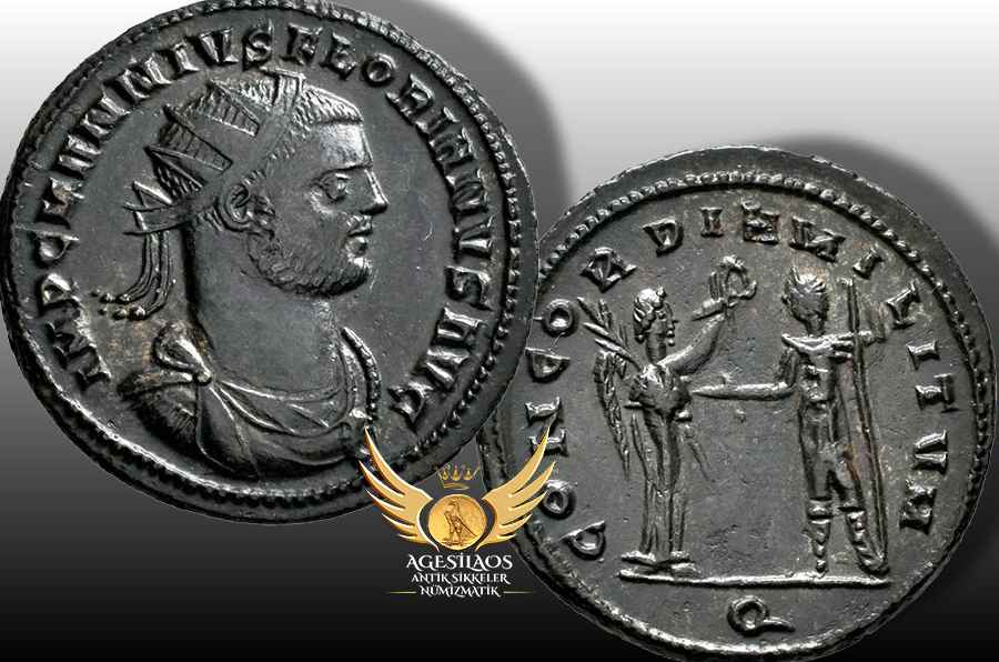 Agesilaos Antik Sikkeler Nümizmatik_FLR.jpg