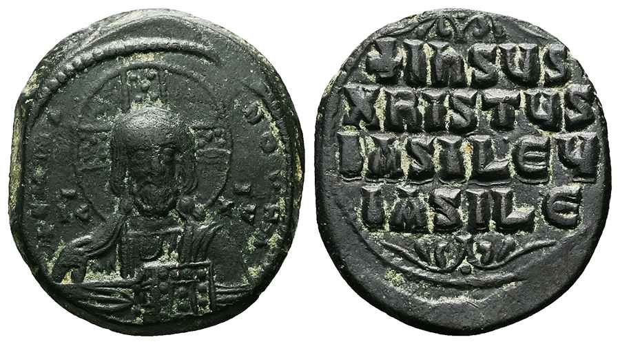 Agesilaos Antik Sikkeler Nümizmatik_FLS (1).jpg