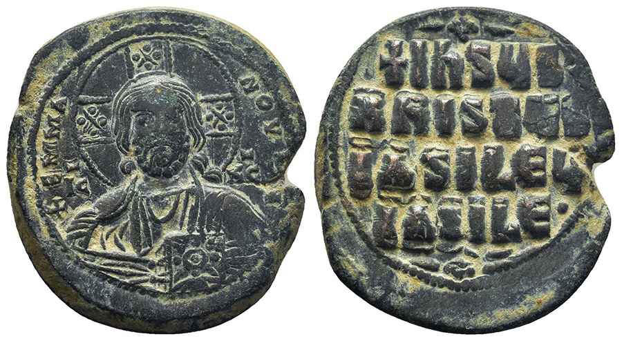 Agesilaos Antik Sikkeler Nümizmatik_FLS (2).jpg