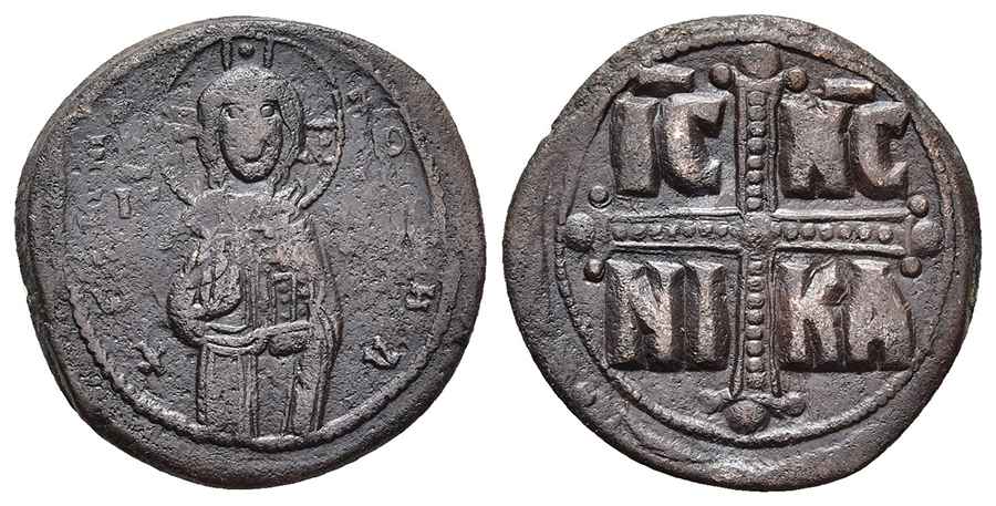 Agesilaos Antik Sikkeler Nümizmatik_FLS (2).jpg