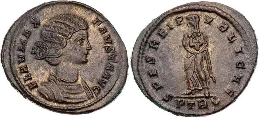 Agesilaos Antik Sikkeler Nümizmatik_FLV_MX (2).webp