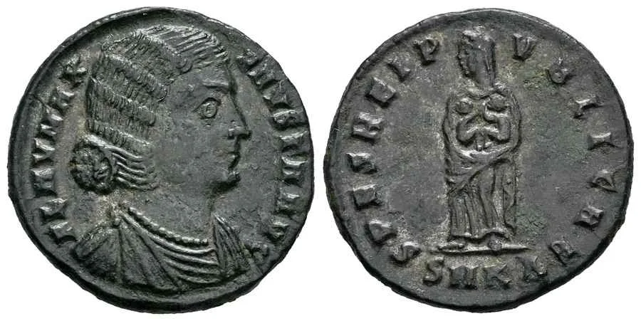 Agesilaos Antik Sikkeler Nümizmatik_FLV_MX (4).webp