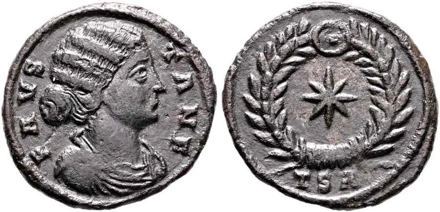 Agesilaos Antik Sikkeler Nümizmatik_FLV_MX (8).webp