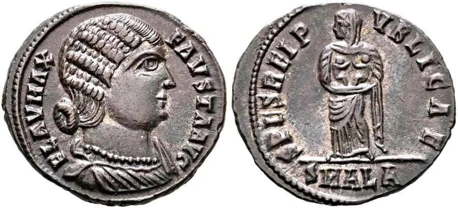 Agesilaos Antik Sikkeler Nümizmatik_FLV_MX (9).webp