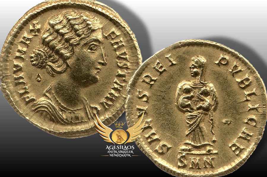 Agesilaos Antik Sikkeler Nümizmatik_FM (1).jpg