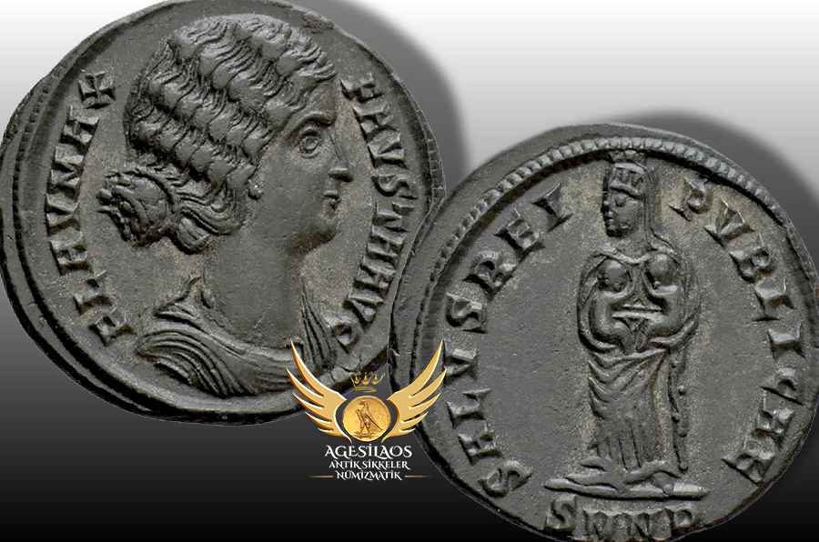 Agesilaos Antik Sikkeler Nümizmatik_FM (2).jpg