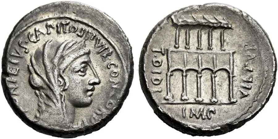 Agesilaos Antik Sikkeler Nümizmatik_FNT (11).webp