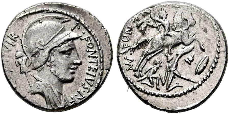 Agesilaos Antik Sikkeler Nümizmatik_FNT (12).webp