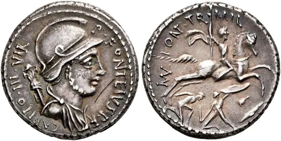 Agesilaos Antik Sikkeler Nümizmatik_FNT (13).webp