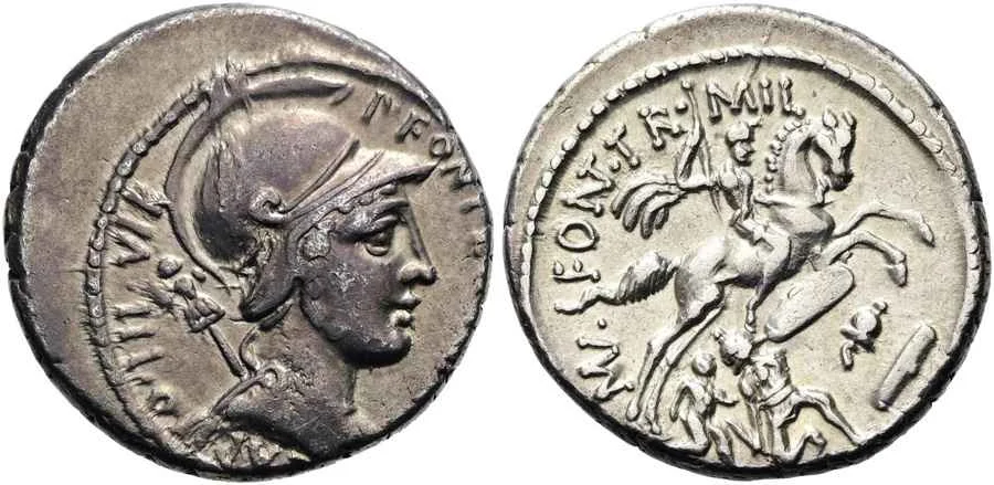 Agesilaos Antik Sikkeler Nümizmatik_FNT (14).webp