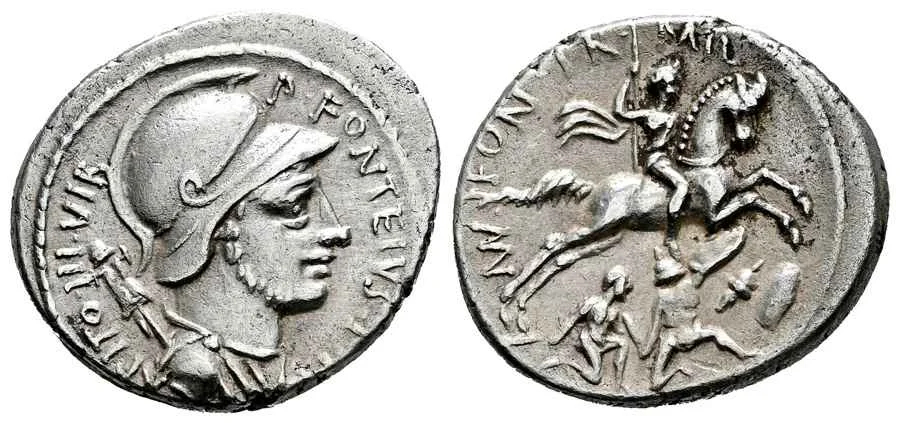 Agesilaos Antik Sikkeler Nümizmatik_FNT (15).webp