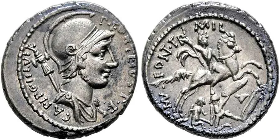 Agesilaos Antik Sikkeler Nümizmatik_FNT (2).webp