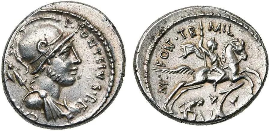 Agesilaos Antik Sikkeler Nümizmatik_FNT (3).webp