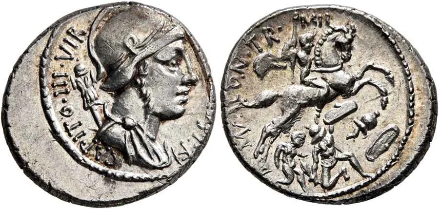 Agesilaos Antik Sikkeler Nümizmatik_FNT (4).webp