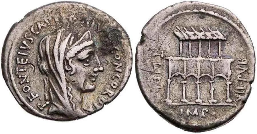 Agesilaos Antik Sikkeler Nümizmatik_FNT (5).webp