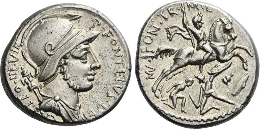 Agesilaos Antik Sikkeler Nümizmatik_FNT (6).webp